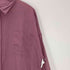 ビームスライツ BEAMS Lights 23SS KHADI シャツ ワンピース レディース JPN:38