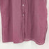 ビームスライツ BEAMS Lights 23SS KHADI シャツ ワンピース レディース JPN:38