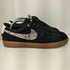 ナイキスケートボーディング NIKE SB Blazer Low Black メンズ JPN:26.5