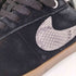 ナイキスケートボーディング NIKE SB Blazer Low Black メンズ JPN:26.5