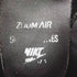 ナイキスケートボーディング NIKE SB Blazer Low Black メンズ JPN:26.5