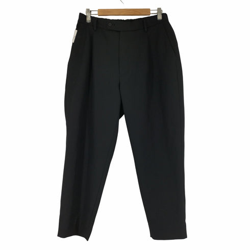 ビューティーアンドユースユナイテッドアローズ BEAUTY & YOUTH UNITED ARROWS SC BULGE TWL 1P メンズ JPN:L
