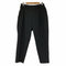 ビューティーアンドユースユナイテッドアローズ BEAUTY & YOUTH UNITED ARROWS SC BULGE TWL 1P メンズ JPN:L