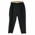 ビューティーアンドユースユナイテッドアローズ BEAUTY & YOUTH UNITED ARROWS SC BULGE TWL 1P メンズ JPN:L