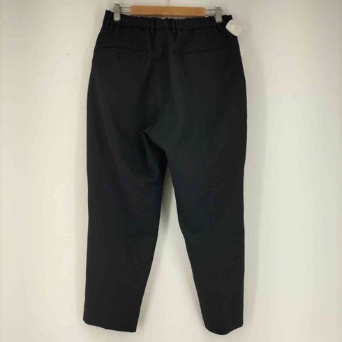 ビューティーアンドユースユナイテッドアローズ BEAUTY & YOUTH UNITED ARROWS SC BULGE TWL 1P メンズ JPN:L