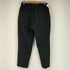 ビューティーアンドユースユナイテッドアローズ BEAUTY & YOUTH UNITED ARROWS SC BULGE TWL 1P メンズ JPN:L
