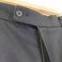 ビューティーアンドユースユナイテッドアローズ BEAUTY & YOUTH UNITED ARROWS SC BULGE TWL 1P メンズ JPN:L