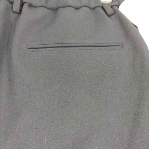 ビューティーアンドユースユナイテッドアローズ BEAUTY & YOUTH UNITED ARROWS SC BULGE TWL 1P メンズ JPN:L