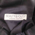 ビューティーアンドユースユナイテッドアローズ BEAUTY & YOUTH UNITED ARROWS SC BULGE TWL 1P メンズ JPN:L