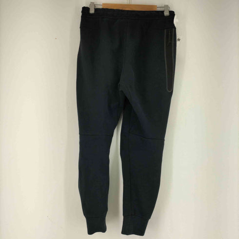 ナイキ NIKE テックフリース ジョガーパンツ メンズ JPN:S