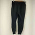 ナイキ NIKE テックフリース ジョガーパンツ メンズ JPN:S