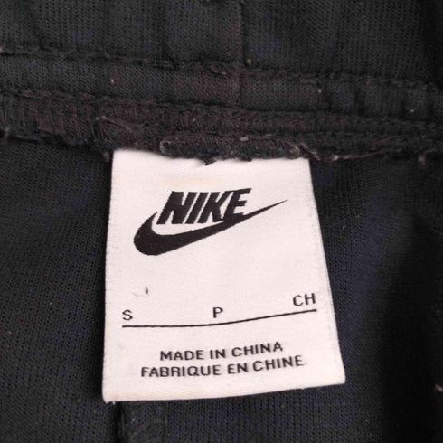 ナイキ NIKE テックフリース ジョガーパンツ メンズ JPN:S