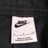 ナイキ NIKE テックフリース ジョガーパンツ メンズ JPN:S