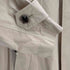 ビューティーアンドユースユナイテッドアローズ BEAUTY & YOUTH UNITED ARROWS 22SS タフタステンカラーコート メンズ JPN:S
