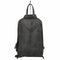 grungeall ショルダーミニバッグ メンズ