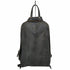 grungeall ショルダーミニバッグ メンズ