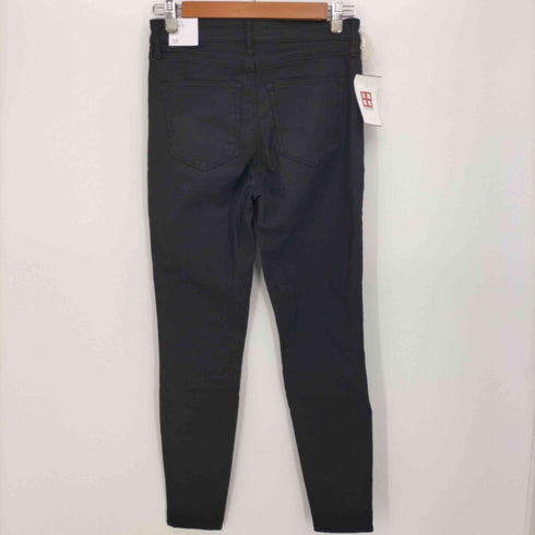 マンゴー MNG SKINNY ANNE レディース 38