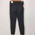 マンゴー MNG SKINNY ANNE レディース 38