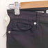 マンゴー MNG SKINNY ANNE レディース 38