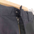 フリークスストア FREAKS STORE ミリタリーカーゴショーツ メンズ JPN:L