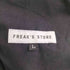 フリークスストア FREAKS STORE ミリタリーカーゴショーツ メンズ JPN:L
