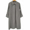 ビューティーアンドユースユナイテッドアローズ BEAUTY & YOUTH UNITED ARROWS 22SS ギャバジン ステンカラー コート レディース JPN:S
