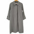ビューティーアンドユースユナイテッドアローズ BEAUTY & YOUTH UNITED ARROWS 22SS ギャバジン ステンカラー コート レディース JPN:S
