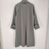 ビューティーアンドユースユナイテッドアローズ BEAUTY & YOUTH UNITED ARROWS 22SS ギャバジン ステンカラー コート レディース JPN:S