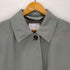 ビューティーアンドユースユナイテッドアローズ BEAUTY & YOUTH UNITED ARROWS 22SS ギャバジン ステンカラー コート レディース JPN:S