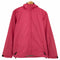 ナイキ NIKE 00s CLIMA-FIT シェルジャケット レディース import:L