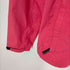 ナイキ NIKE 00s CLIMA-FIT シェルジャケット レディース import:L
