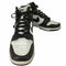 ナイキ NIKE DUNK HI RETRO メンズ JPN:27
