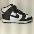 ナイキ NIKE DUNK HI RETRO メンズ JPN:27