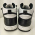ナイキ NIKE DUNK HI RETRO メンズ JPN:27