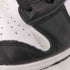 ナイキ NIKE DUNK HI RETRO メンズ JPN:27