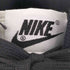 ナイキ NIKE DUNK HI RETRO メンズ JPN:27