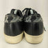 アディダスオリジナルス adidas Originals SUPER STAR 80S UNDFTD BAPE メンズ JPN:27