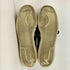 アディダスオリジナルス adidas Originals SUPER STAR 80S UNDFTD BAPE メンズ JPN:27