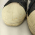 アディダスオリジナルス adidas Originals SUPER STAR 80S UNDFTD BAPE メンズ JPN:27