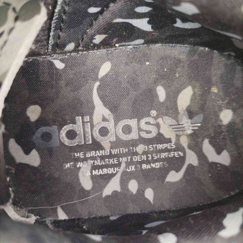 アディダスオリジナルス adidas Originals SUPER STAR 80S UNDFTD BAPE メンズ JPN:27