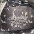 アディダスオリジナルス adidas Originals SUPER STAR 80S UNDFTD BAPE メンズ JPN:27