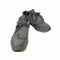 ニューバランス NEW BALANCE WL996 タッセル スエード ローカットスニーカー レディース JPN:23.5