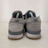 ニューバランス NEW BALANCE WL996 タッセル スエード ローカットスニーカー レディース JPN:23.5