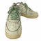 ナイキ NIKE Air Force 1 07 Premium Vintage Sail メンズ JPN:27