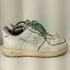 ナイキ NIKE Air Force 1 07 Premium Vintage Sail メンズ JPN:27