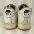 ナイキ NIKE Air Force 1 07 Premium Vintage Sail メンズ JPN:27