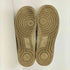 ナイキ NIKE Air Force 1 07 Premium Vintage Sail メンズ JPN:27