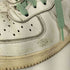 ナイキ NIKE Air Force 1 07 Premium Vintage Sail メンズ JPN:27