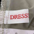 ドレステリア DRESSTERIOR パラシュートパンツ レディース JPN:40