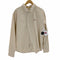 ダイム Dime Wave Corduroy Shirt メンズ JPN:L